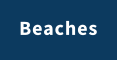 Beaches