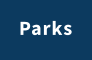 Parks