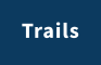 Trails