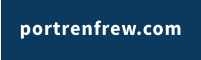 portrenfrew.com