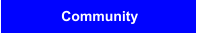 Community
