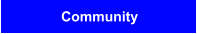 Community
