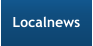Localnews