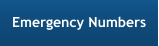 Emergency Numbers