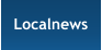 Localnews