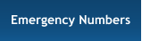 Emergency Numbers