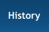 History