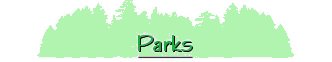 Port Renfrew Parks in the area
