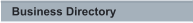 Business Directory