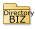 Directory BIZ