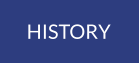 HISTORY