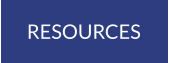 RESOURCES