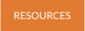 RESOURCES